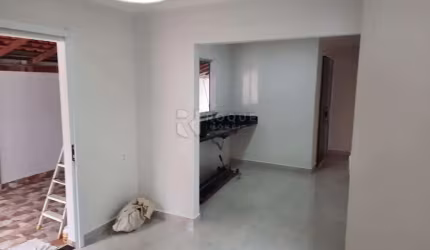 Casa Residencial à venda no bairro Jardim das Paineiras
