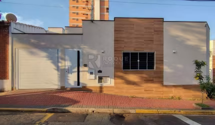 Salas/Conjuntos para aluguel no bairro Centro
