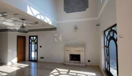 Casa Residencial à venda no bairro Jardim Canaa