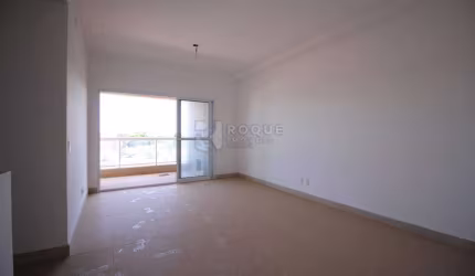 Residencial Park Life