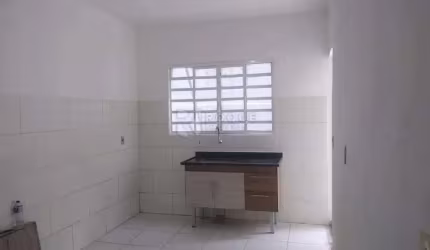 Casa Residencial à venda no bairro Parque Residencial Belinha Ometto