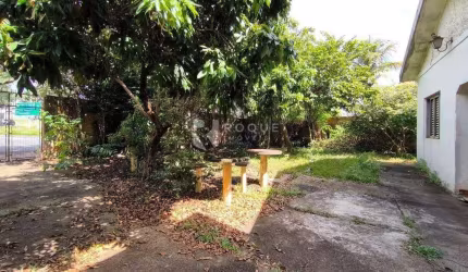 Barracão/Galpão à venda no bairro Jardim Morro Branco
