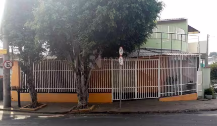 Salão para aluguel no bairro Jardim Nova Suiça