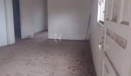 Casa Residencial à venda no bairro Boa Vista