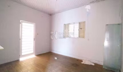 Casa Residencial à venda no bairro Cidade Jardim