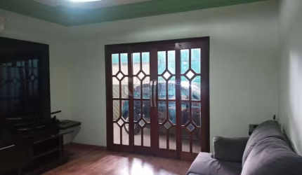 Casa Residencial à venda no bairro Jardim São Lourenço