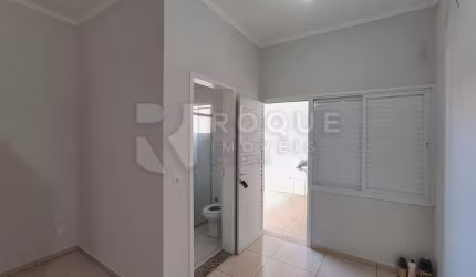 Kitnet à venda no bairro Jardim Cidade Universitária I