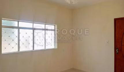 Casa Residencial à venda no bairro Jardim Gustavo Pecinini