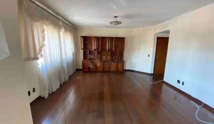 Apartamento à venda no bairro Centro