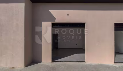 Salão para aluguel no bairro Jardim dos Jequitibás
