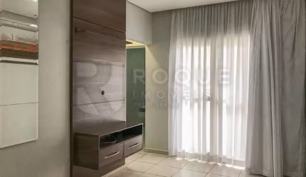 Residencial Limeira