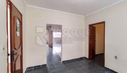 Casa Residencial à venda no bairro Jardim Novo Horizonte