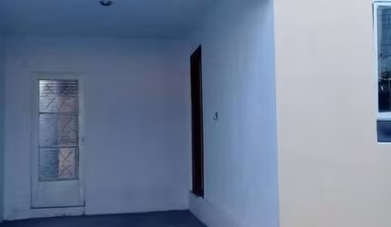 Casa no Jardim Santa Eulália
