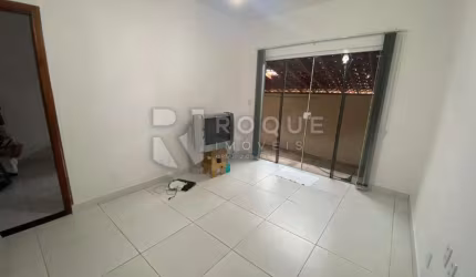 Casa Residencial à venda no bairro Jardim Presidente Dutra