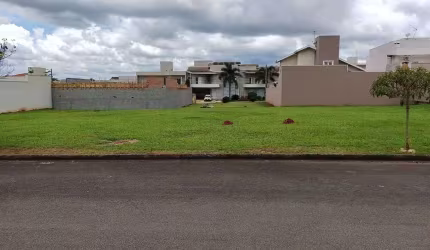 Residencial Roland