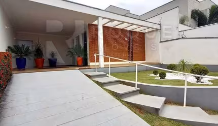 Casa Comercial para aluguel no bairro Vila Claudia