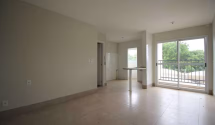 Apartamento à venda no bairro Chácaras Antonieta