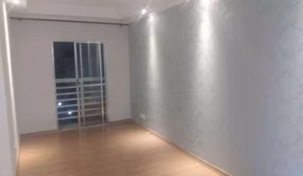 Residencial Alvorada