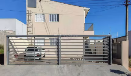 Kitnet para aluguel no bairro Jardim Cidade Universitária I