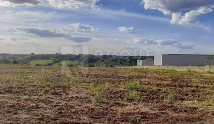 Terreno para aluguel no bairro Jardim Nova Limeira