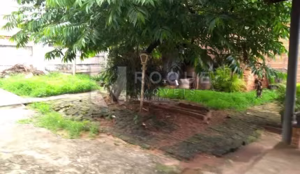Casa Residencial à venda no bairro Jardim Ouro Verde