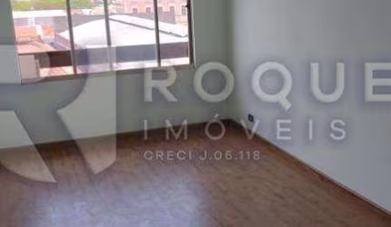 Apartamento à venda no bairro CENTRO