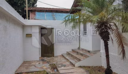 Casa Residencial à venda no bairro Vila Anita