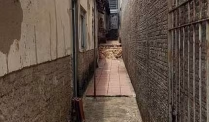 Casa Residencial à venda no bairro Boa Vista