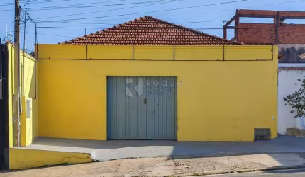 Barracão/Galpão para aluguel no bairro Vila Camargo