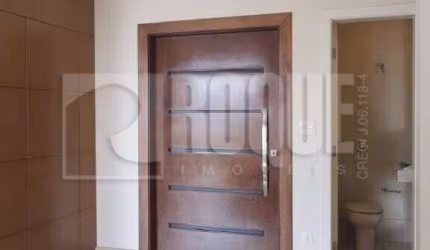 Apartamento à venda no bairro Centro