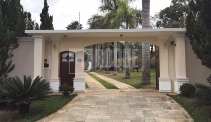 Casa em condomínio à venda no bairro Jardim Monte Carlo