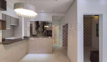 Caribbean Residence Club a venda