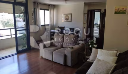Apartamento à venda no bairro Centro