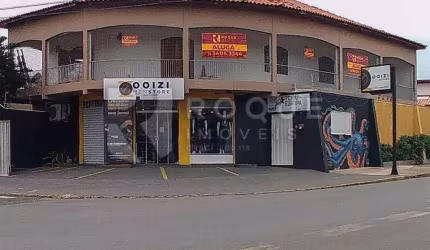 Salas/Conjuntos para aluguel no bairro Jardim Ouro Verde