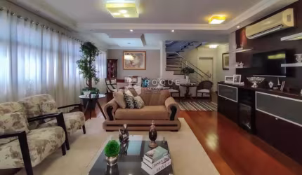 Apartamento para aluguel no bairro Centro
