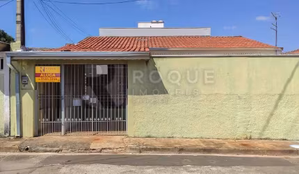 Kitnet para aluguel no bairro Jardim Morro Azul