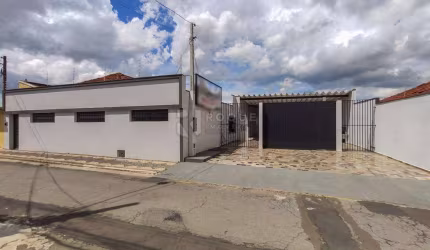 Salas/Conjuntos para aluguel no bairro Vila Cidade Jardim