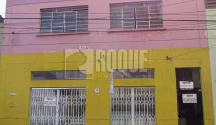 Salas/Conjuntos para aluguel no bairro Centro