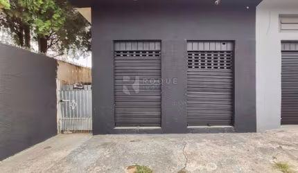 Salas/Conjuntos para aluguel no bairro Jardim Ouro Verde