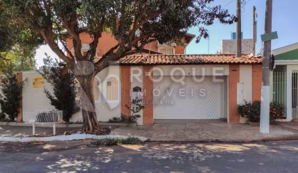 Kitnet para aluguel no bairro Jardim Paulista