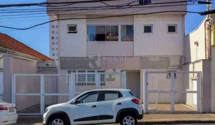 Salas/Conjuntos para aluguel no bairro Centro