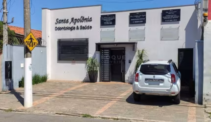 Salas/Conjuntos para aluguel no bairro Vila Queiroz