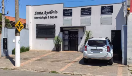 Salas/Conjuntos para aluguel no bairro Vila Queiroz