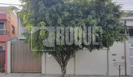 Casa Comercial para aluguel no bairro Parque Hippolyto
