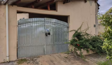 Casa Residencial para aluguel no bairro Jardim Santa Adélia