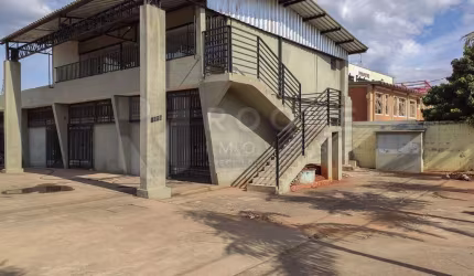 Salas/Conjuntos para aluguel no bairro Jardim Nova Limeira