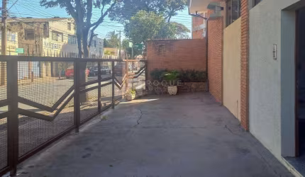 Salão para aluguel no bairro Vila da Glória