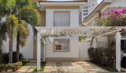 Casa em condomínio para aluguel no bairro Jardim Montezuma