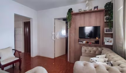 Casa Residencial à venda no bairro Jardim Olga Veroni