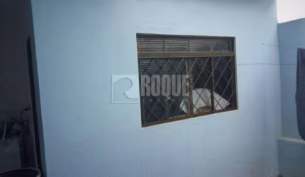 Casa Residencial à venda no bairro Jardim Alvorada
